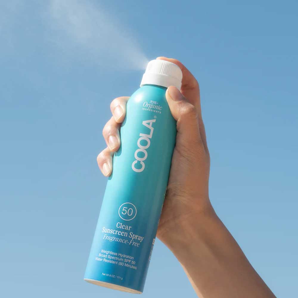 https://d3vlxf0ngetfml.cloudfront.net/compressed/blog-media/original_images/Classic-Body-Spray-SPF-50-Unscented-03.jpg