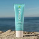 https://d3vlxf0ngetfml.cloudfront.net/compressed/blog-media/original_images/Classic-Face-Lotion-SPF-30-cucumber-02_w128.jpg