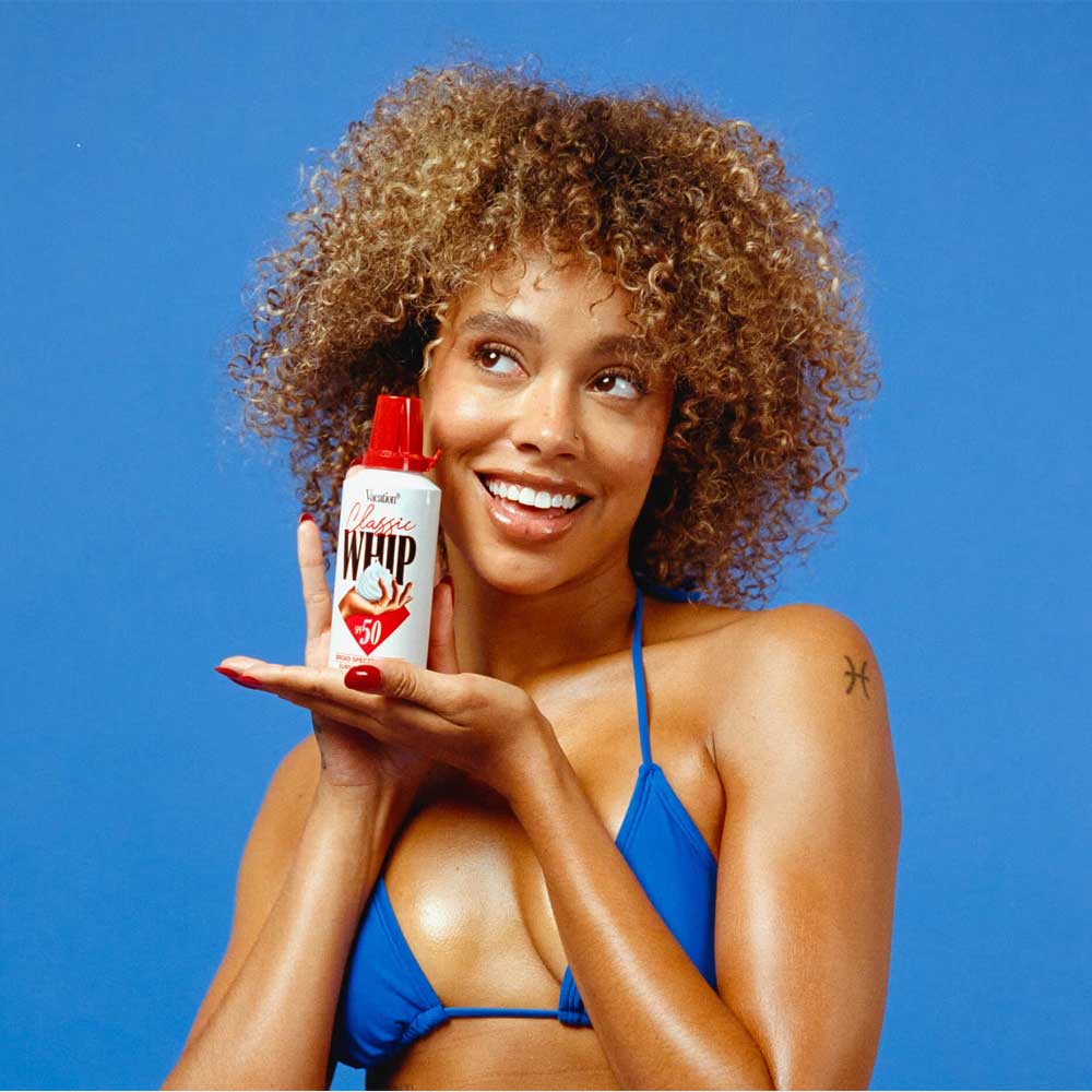 https://d3vlxf0ngetfml.cloudfront.net/compressed/blog-media/original_images/Classic-Whip-SPF-50-02.jpg