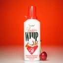 https://d3vlxf0ngetfml.cloudfront.net/compressed/blog-media/original_images/Classic-Whip-SPF-50_w128.jpg