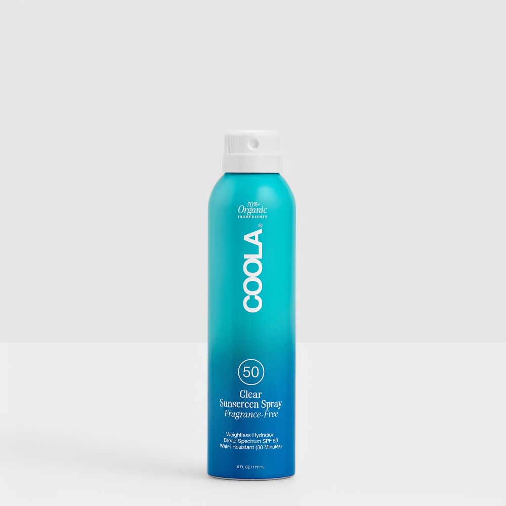 https://d3vlxf0ngetfml.cloudfront.net/compressed/blog-media/original_images/Classic_Body_Spray_SPF_50_Unscented.jpg