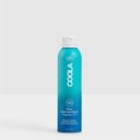 https://d3vlxf0ngetfml.cloudfront.net/compressed/blog-media/original_images/Classic_Body_Spray_SPF_50_Unscented_w128.jpg