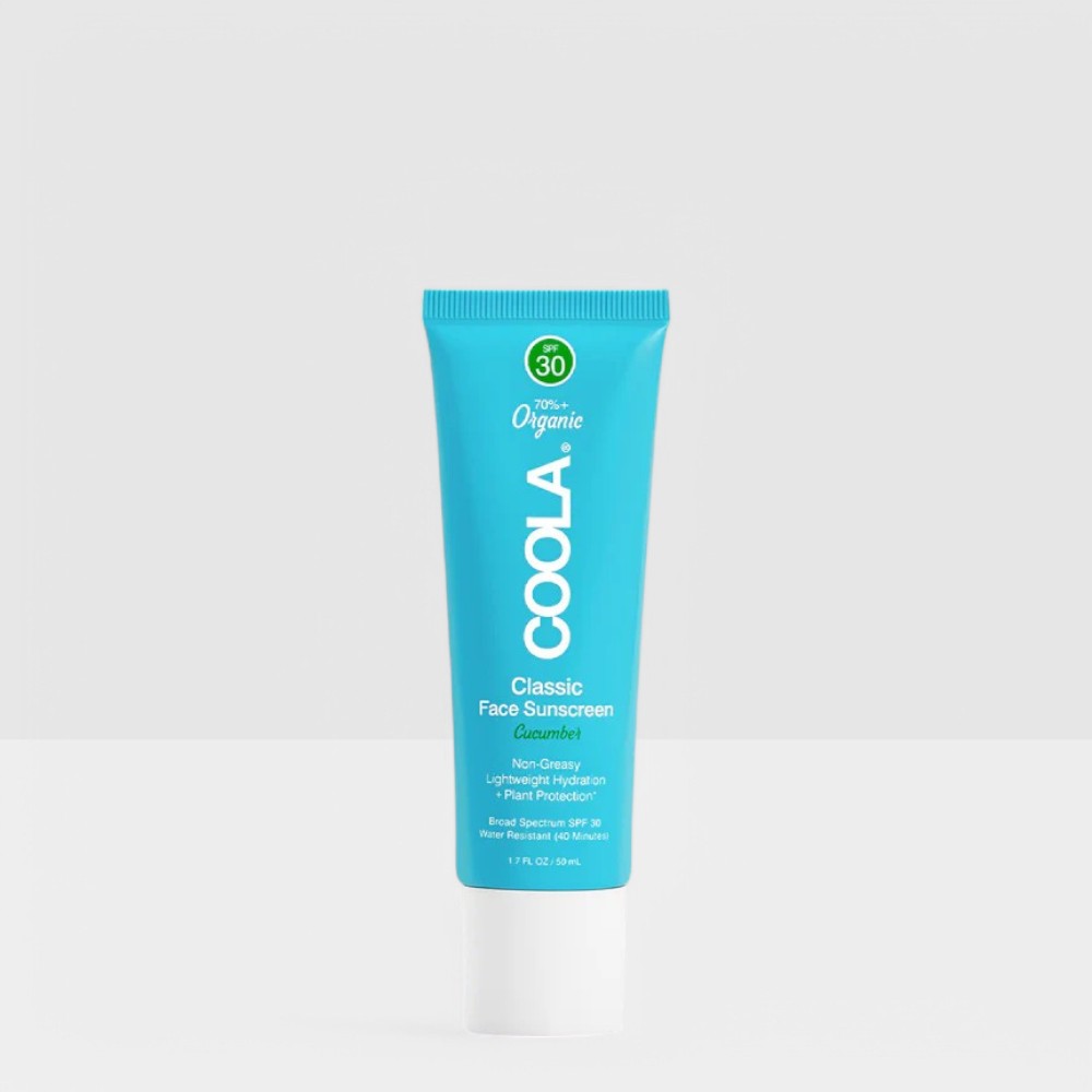 https://d3vlxf0ngetfml.cloudfront.net/compressed/blog-media/original_images/Classic_Face_Lotion_SPF_30-cucumber.jpg