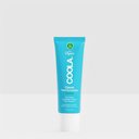 https://d3vlxf0ngetfml.cloudfront.net/compressed/blog-media/original_images/Classic_Face_Lotion_SPF_30-cucumber_w128.jpg