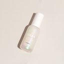 https://d3vlxf0ngetfml.cloudfront.net/compressed/blog-media/original_images/Clear-Skin-Oil-Free-Moisturizer-SPF30-02_w128.jpg