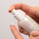 https://d3vlxf0ngetfml.cloudfront.net/compressed/blog-media/original_images/Clear-Skin-Oil-Free-Moisturizer-SPF30-03_w128.jpg