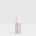 https://d3vlxf0ngetfml.cloudfront.net/compressed/blog-media/original_images/Clear_Skin_Oil-Free_Moisturizer_w128.jpg