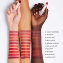 https://d3vlxf0ngetfml.cloudfront.net/compressed/blog-media/original_images/Cloud-Blurred-Matte-Lipstick_w128.jpg