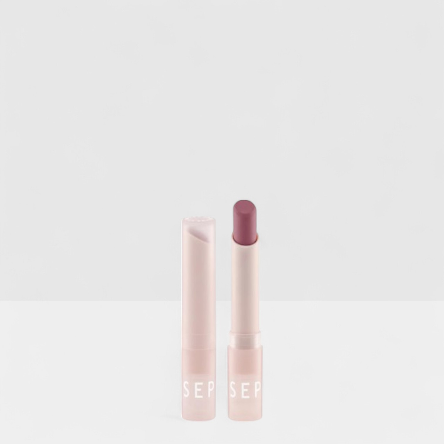 https://d3vlxf0ngetfml.cloudfront.net/compressed/blog-media/original_images/Cloud_Matte_Lipstick.jpg