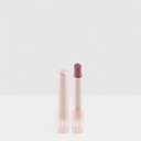https://d3vlxf0ngetfml.cloudfront.net/compressed/blog-media/original_images/Cloud_Matte_Lipstick_w128.jpg