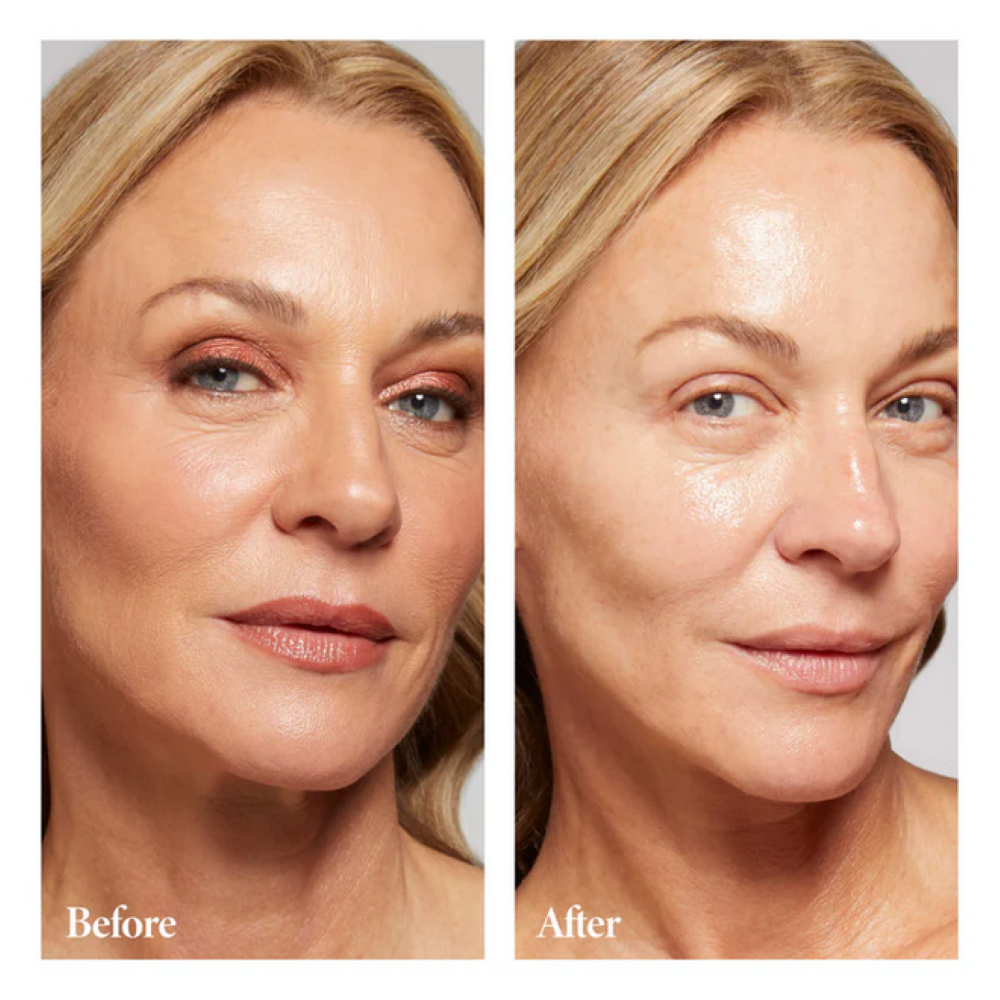 https://d3vlxf0ngetfml.cloudfront.net/compressed/blog-media/original_images/Cold_Cream_Makeup_Removing_Cleanser__Laura_Geller_Beauty_1.png