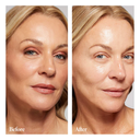 https://d3vlxf0ngetfml.cloudfront.net/compressed/blog-media/original_images/Cold_Cream_Makeup_Removing_Cleanser__Laura_Geller_Beauty_1_w128.png