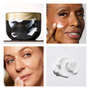https://d3vlxf0ngetfml.cloudfront.net/compressed/blog-media/original_images/Cold_Cream_Makeup_Removing_Cleanser__Laura_Geller_Beauty_w128.png