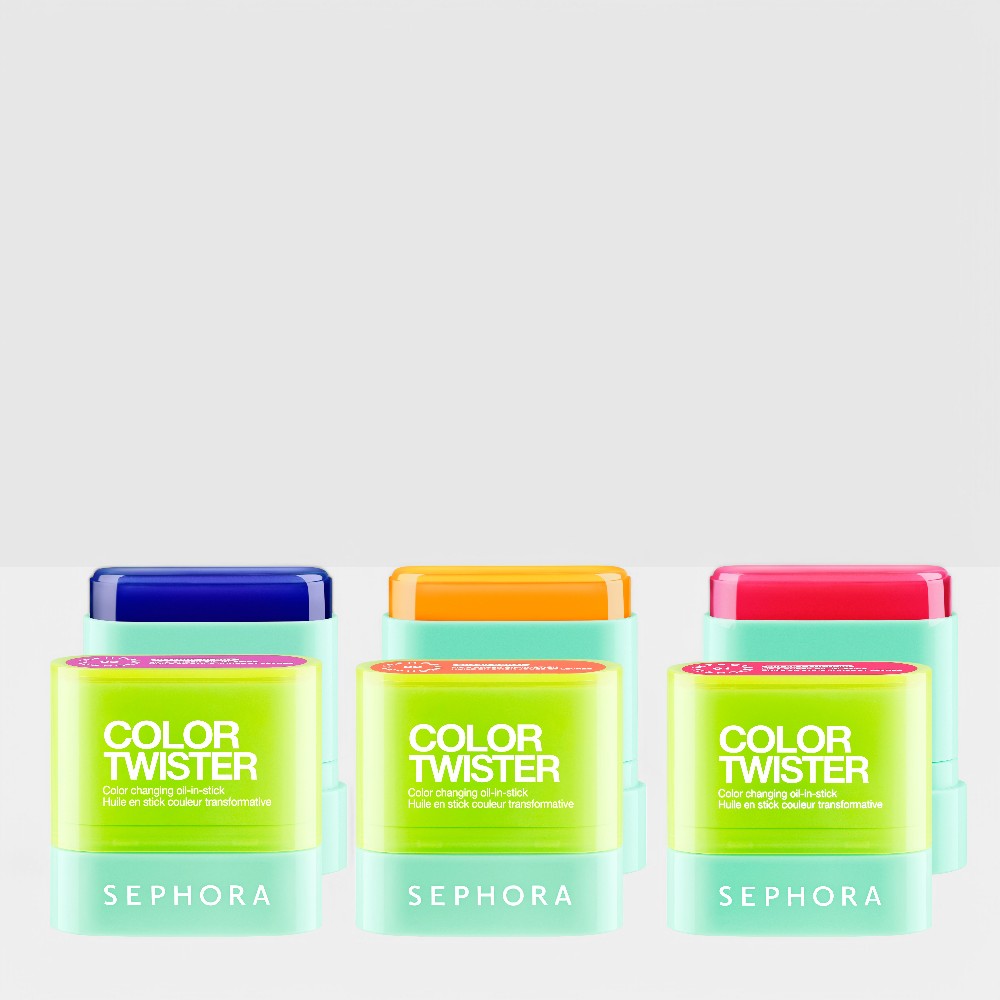 https://d3vlxf0ngetfml.cloudfront.net/compressed/blog-media/original_images/Color_Twister_Lip__Cheek_Stick.jpg