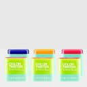 https://d3vlxf0ngetfml.cloudfront.net/compressed/blog-media/original_images/Color_Twister_Lip__Cheek_Stick_w128.jpg