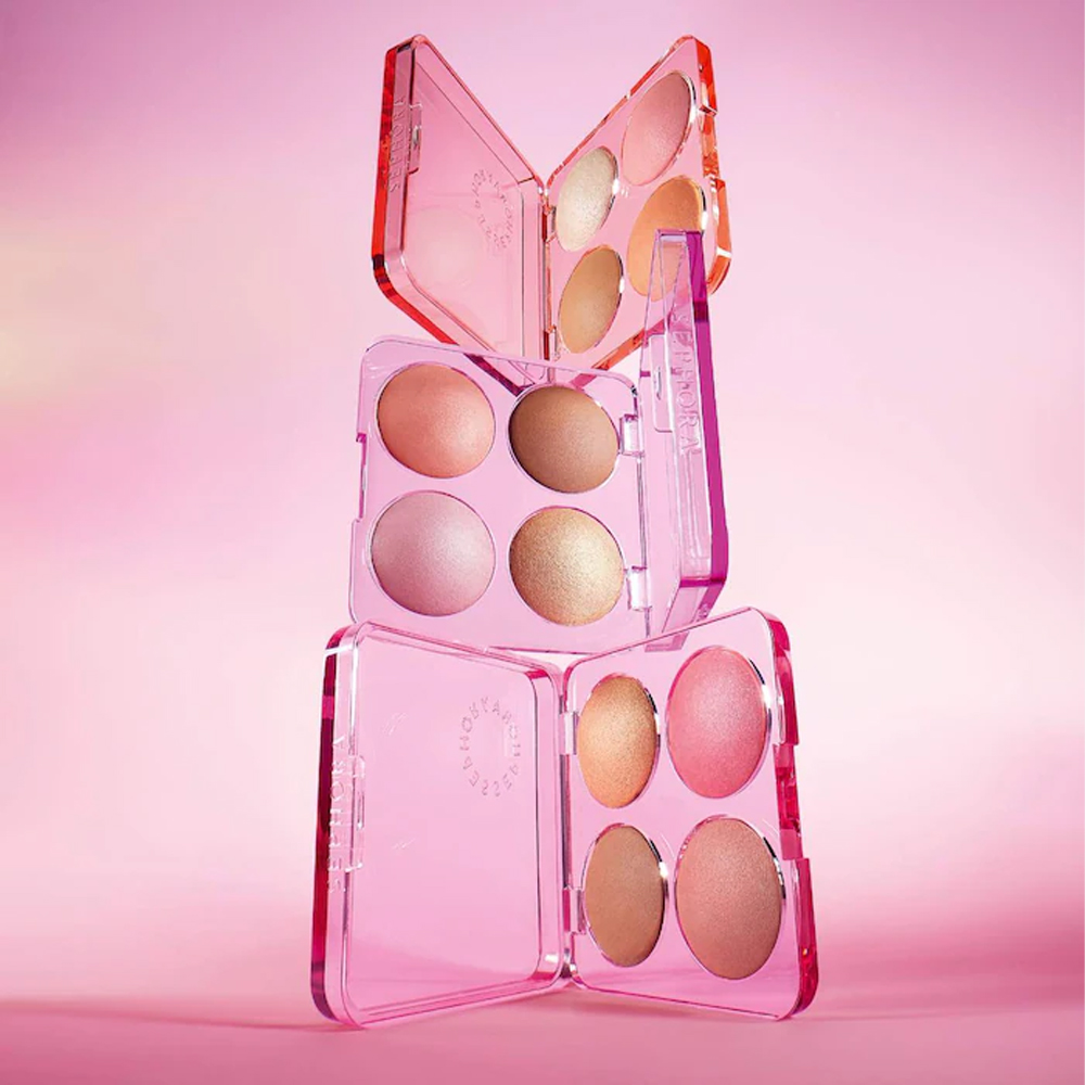 https://d3vlxf0ngetfml.cloudfront.net/compressed/blog-media/original_images/Colorful-Face-Bronzer-Blush--Highlighter-Palette-02.jpg