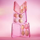 https://d3vlxf0ngetfml.cloudfront.net/compressed/blog-media/original_images/Colorful-Face-Bronzer-Blush--Highlighter-Palette-02_w128.jpg