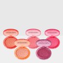 https://d3vlxf0ngetfml.cloudfront.net/compressed/blog-media/original_images/Colorful_Blush_Glaze-Photoroom_w128.jpg