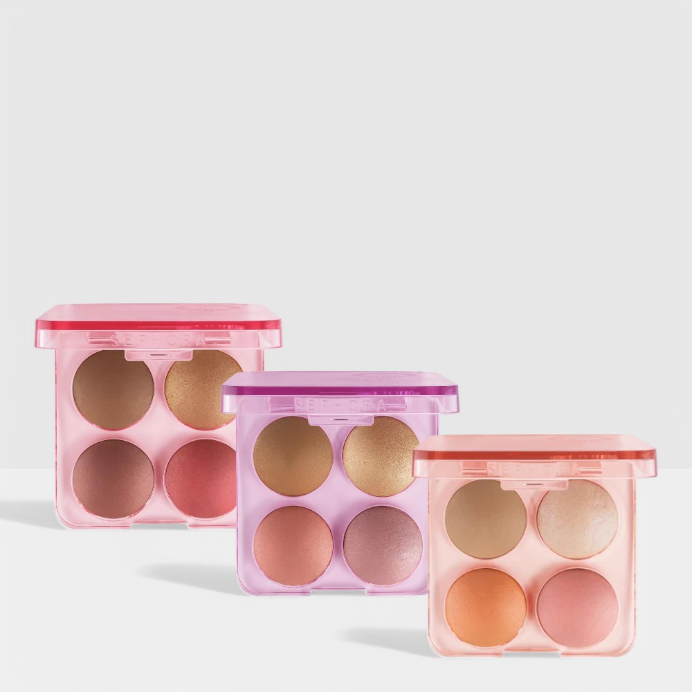https://d3vlxf0ngetfml.cloudfront.net/compressed/blog-media/original_images/Colorful_Face_Bronzer_Blush__Highlighter_Palette.jpg