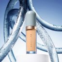 https://d3vlxf0ngetfml.cloudfront.net/compressed/blog-media/original_images/Cover-FX-Skin-Discovered-Longwear-Concealer-02_w128.jpg