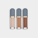 https://d3vlxf0ngetfml.cloudfront.net/compressed/blog-media/original_images/Cover-FX-Skin-Discovered-Longwear-Concealer_w128.jpg