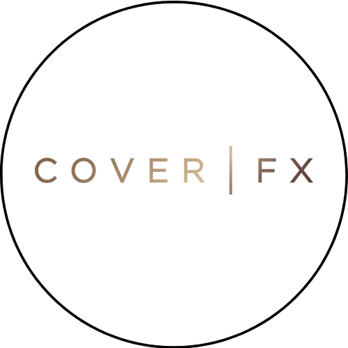 cover-fx