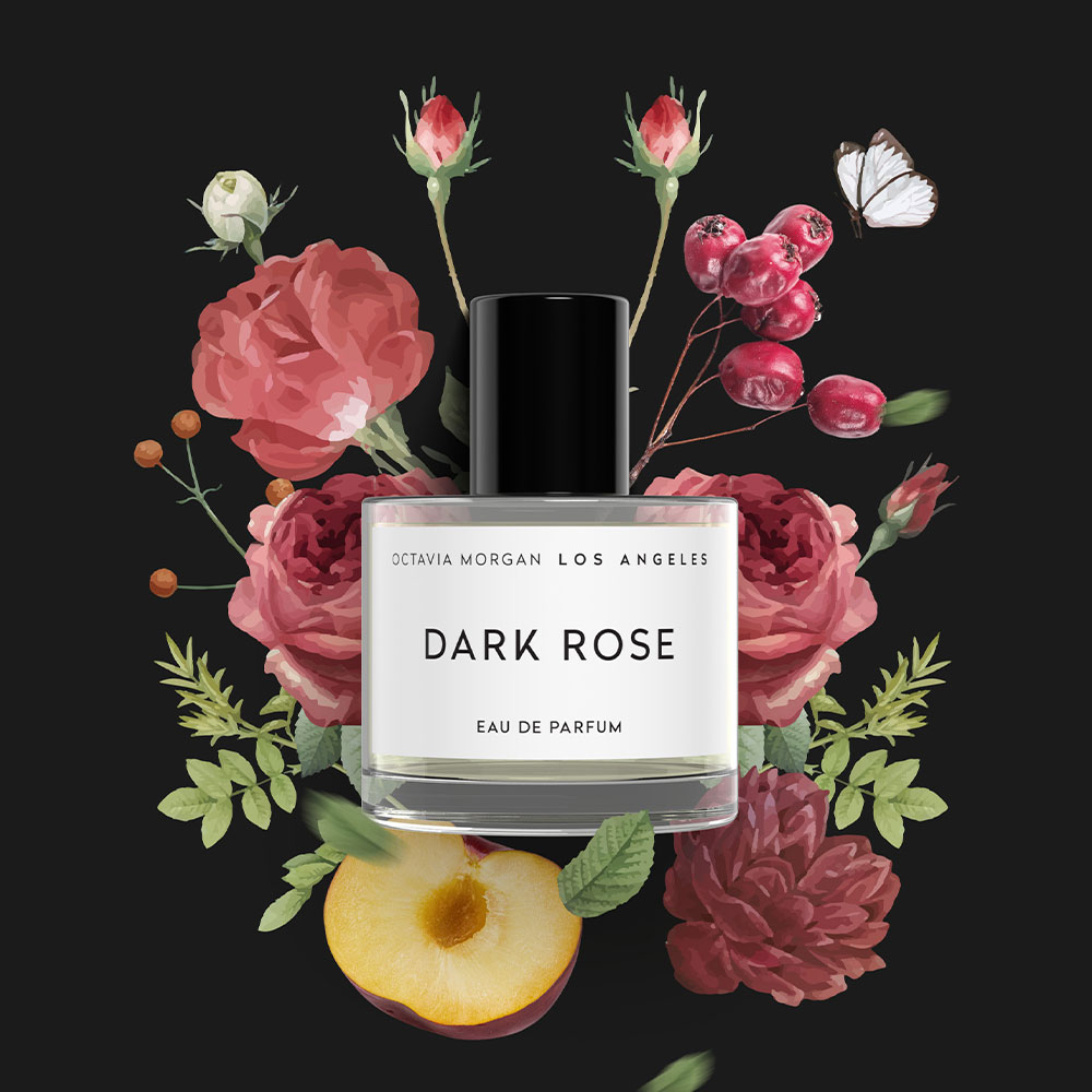 https://d3vlxf0ngetfml.cloudfront.net/compressed/blog-media/original_images/DARK-ROSE-Eau-de-Parfum-02.jpg
