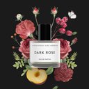 https://d3vlxf0ngetfml.cloudfront.net/compressed/blog-media/original_images/DARK-ROSE-Eau-de-Parfum-02_w128.jpg