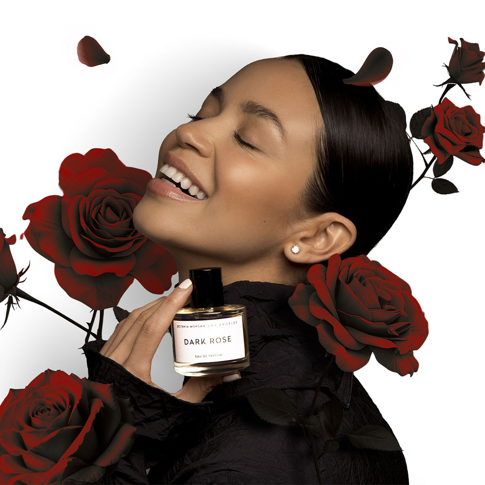 https://d3vlxf0ngetfml.cloudfront.net/compressed/blog-media/original_images/DARK-ROSE-Eau-de-Parfum-03.jpg