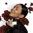 https://d3vlxf0ngetfml.cloudfront.net/compressed/blog-media/original_images/DARK-ROSE-Eau-de-Parfum-03_w128.jpg