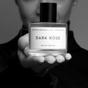 https://d3vlxf0ngetfml.cloudfront.net/compressed/blog-media/original_images/DARK-ROSE-Eau-de-Parfum-04_w128.jpg