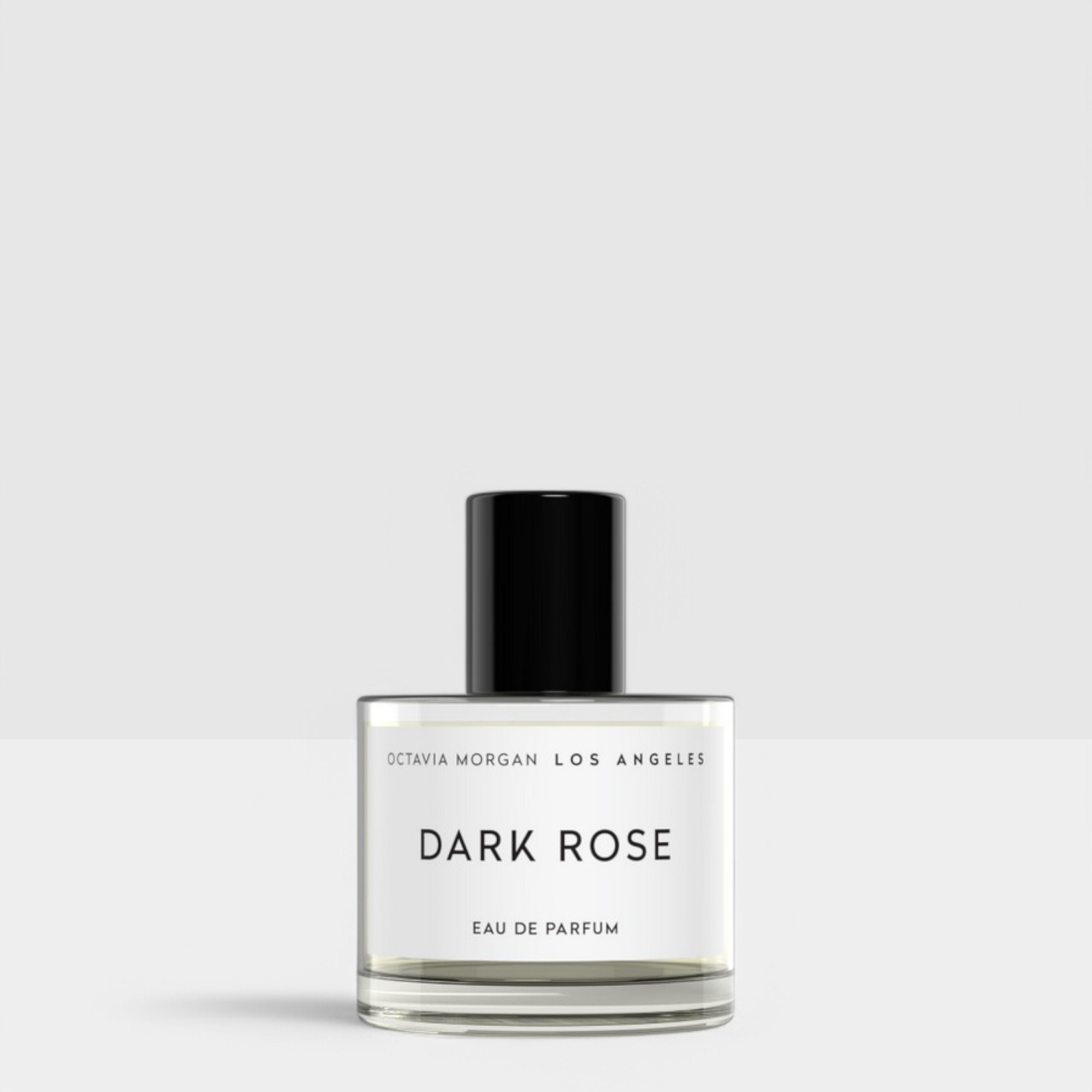 https://d3vlxf0ngetfml.cloudfront.net/compressed/blog-media/original_images/DARK_ROSE_Eau_de_Parfum.jpg
