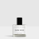 https://d3vlxf0ngetfml.cloudfront.net/compressed/blog-media/original_images/DARK_ROSE_Eau_de_Parfum_w128.jpg