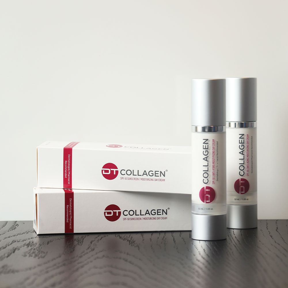 https://d3vlxf0ngetfml.cloudfront.net/compressed/blog-media/original_images/DT-Collagen-Anti-Aging-Day-Cream-SPF-50-02.jpg