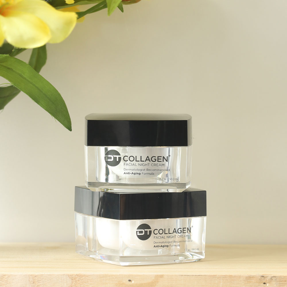 https://d3vlxf0ngetfml.cloudfront.net/compressed/blog-media/original_images/DT-Collagen-Anti-Aging-Night-Cream-02.jpg