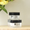 https://d3vlxf0ngetfml.cloudfront.net/compressed/blog-media/original_images/DT-Collagen-Anti-Aging-Night-Cream-02_w128.jpg