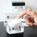 https://d3vlxf0ngetfml.cloudfront.net/compressed/blog-media/original_images/DT-Collagen-Anti-Aging-Night-Cream-03_w128.jpg