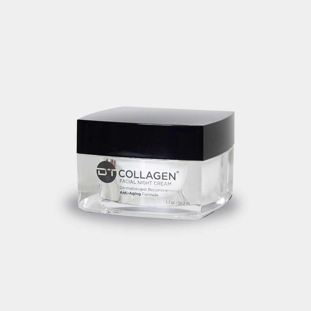 https://d3vlxf0ngetfml.cloudfront.net/compressed/blog-media/original_images/DT-Collagen-Anti-Aging-Night-Cream.jpg