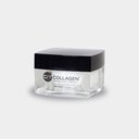 https://d3vlxf0ngetfml.cloudfront.net/compressed/blog-media/original_images/DT-Collagen-Anti-Aging-Night-Cream_w128.jpg