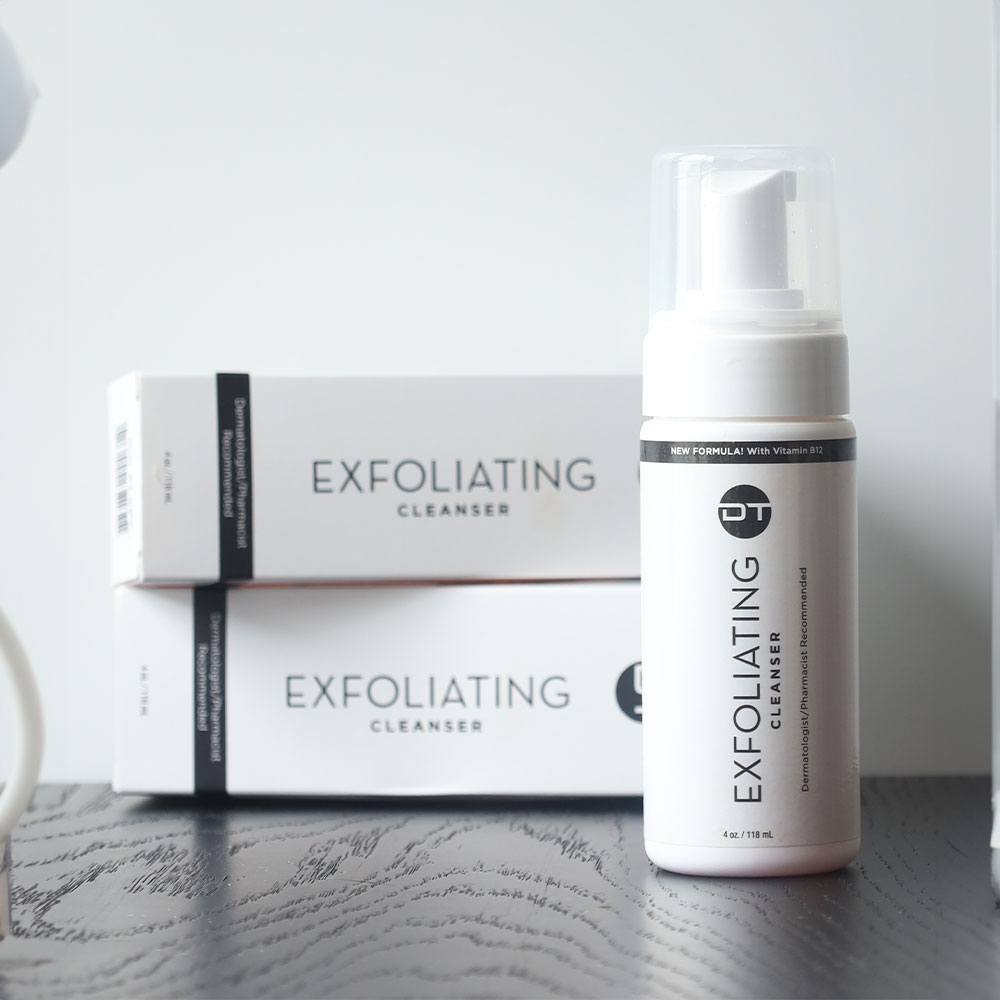 https://d3vlxf0ngetfml.cloudfront.net/compressed/blog-media/original_images/DT-EXFOLIATE-CLEANSER-02.jpg