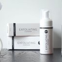 https://d3vlxf0ngetfml.cloudfront.net/compressed/blog-media/original_images/DT-EXFOLIATE-CLEANSER-02_w128.jpg