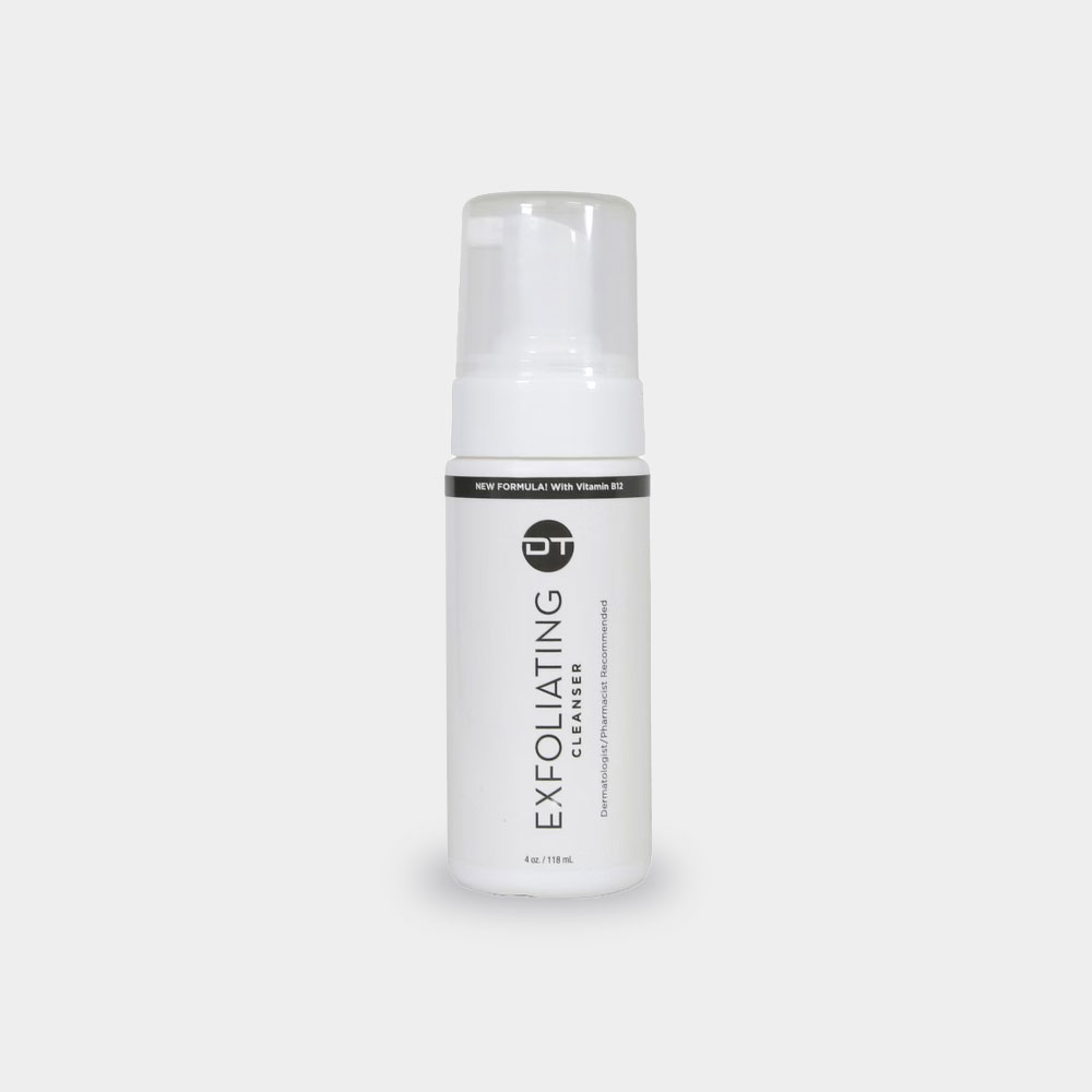 https://d3vlxf0ngetfml.cloudfront.net/compressed/blog-media/original_images/DT-EXFOLIATE-CLEANSER.jpg