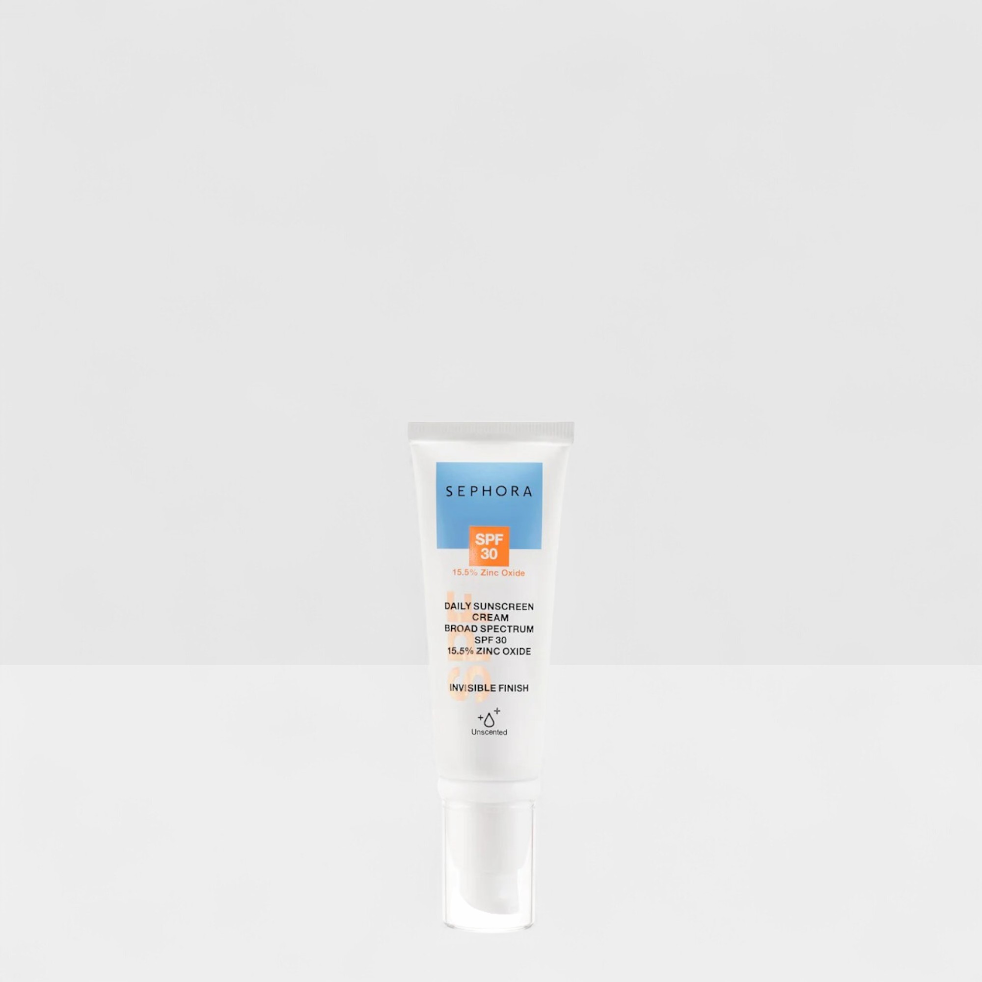 https://d3vlxf0ngetfml.cloudfront.net/compressed/blog-media/original_images/Daily_Mineral_Sunscreen_Cream_SPF_30-sephora_collection.jpg