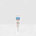 https://d3vlxf0ngetfml.cloudfront.net/compressed/blog-media/original_images/Daily_Mineral_Sunscreen_Cream_SPF_30-sephora_collection_w128.jpg