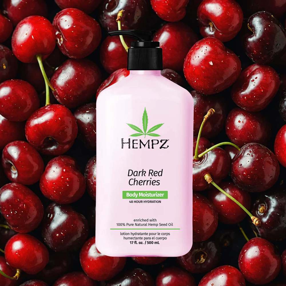 https://d3vlxf0ngetfml.cloudfront.net/compressed/blog-media/original_images/Dark-Red-Cherries-Herbal-Body-Moisturizer-3.jpg