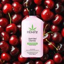 https://d3vlxf0ngetfml.cloudfront.net/compressed/blog-media/original_images/Dark-Red-Cherries-Herbal-Body-Moisturizer-3_w128.jpg