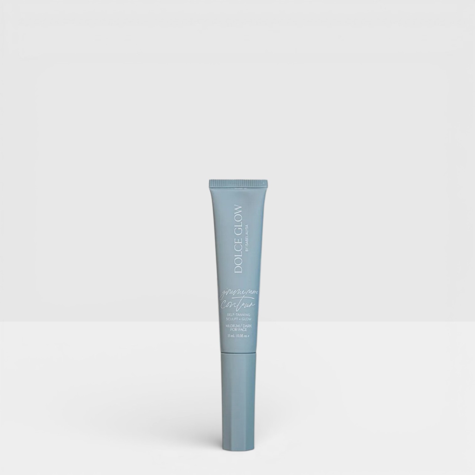 https://d3vlxf0ngetfml.cloudfront.net/compressed/blog-media/original_images/Dolce_Glow_Gimme_More_Contour_Self-Tanning_Sculpt__Glow_Wand_in_Medium_to_.jpg