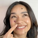 https://d3vlxf0ngetfml.cloudfront.net/compressed/blog-media/original_images/Dr.-Idriss-Patch-It-Azelaic-Acid-Rescue-Pimple-Patches_w128.jpg