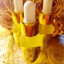 https://d3vlxf0ngetfml.cloudfront.net/compressed/blog-media/original_images/Dr._Monicas_Facelift_In_A_Bottle_Brightening__Tightening_Face_Serum_w128.jpg
