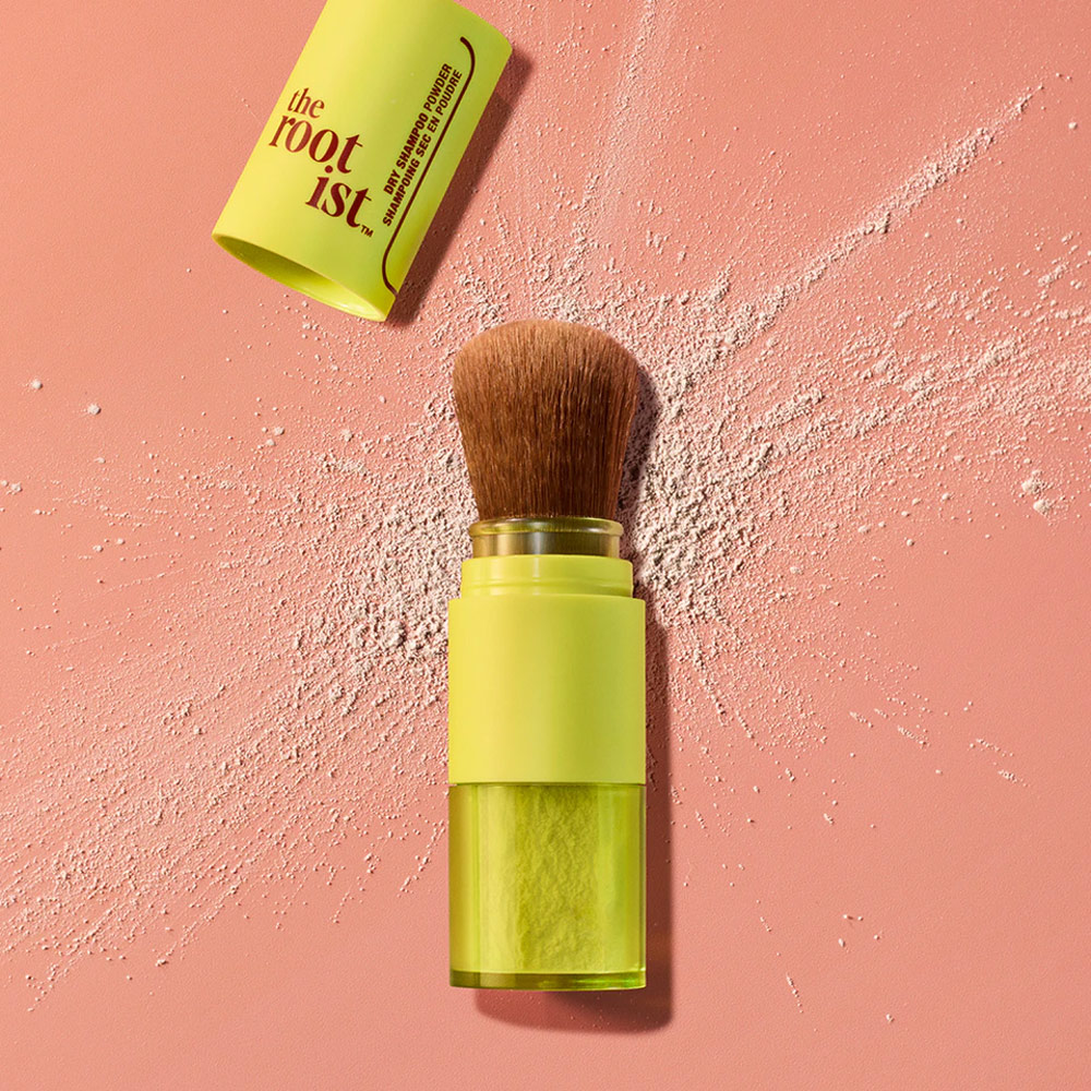 https://d3vlxf0ngetfml.cloudfront.net/compressed/blog-media/original_images/Dry-Shampoo-Powder-2.jpg